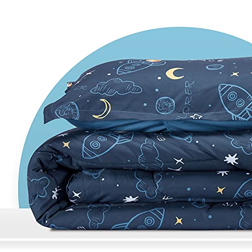 Sleep Zone Kids Bedding Twin Comforter Set thumb #3