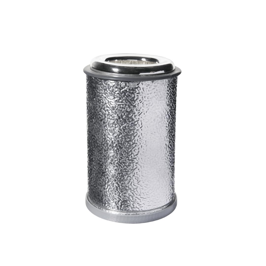 1 Dewar-Gefäß, 380–960 ml – Vorratsbehälter for flüssigen Stickstoff for die Forschung bei niedrigen Temperaturen(70mm*125mm*380mL)