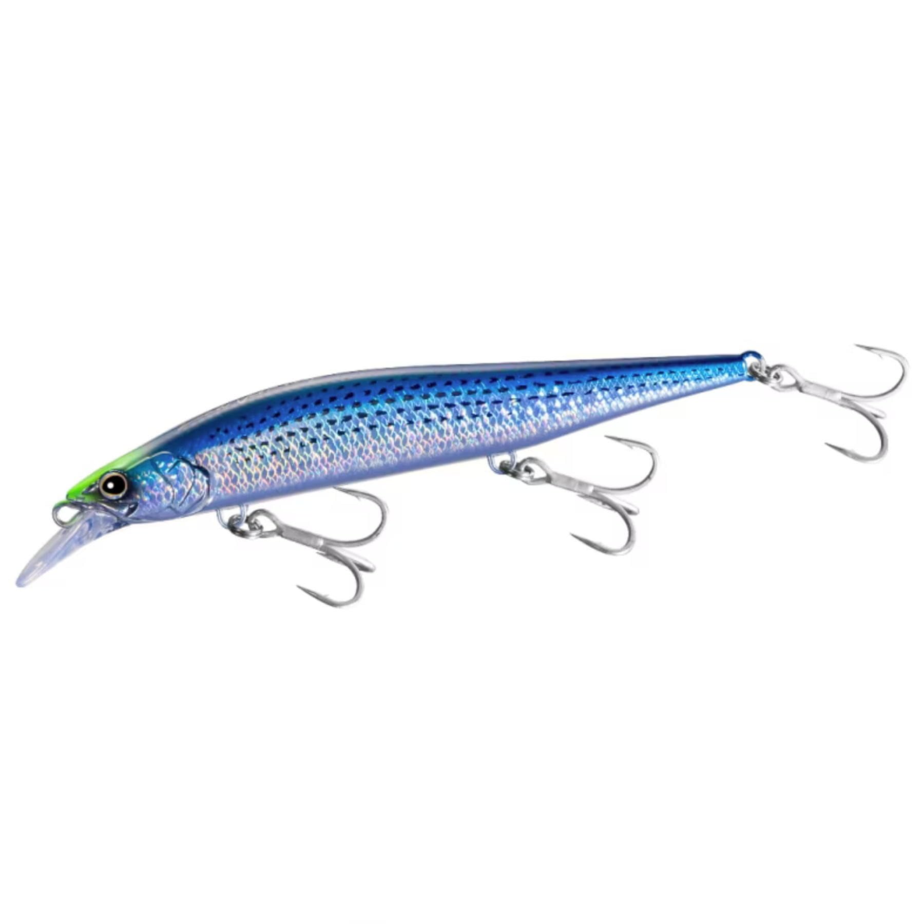 シェイクスピア　Shakespeare　オールド　ルアー　Wow  kazoo シェイクスピア Shakespeare オールド ルアー Wow kazoo - メルカリ