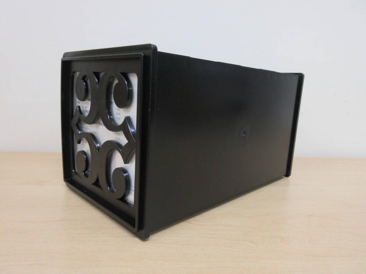 Amazon.co.jp: A676 未開封 ユーキャン 辻井伸行の世界 CD全10巻