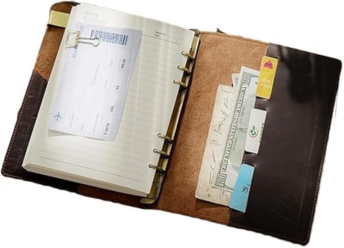 PVTK_CA[AVXe蒠A[Y[tABe[WvArWlX蒠AAeB[NXgbvA6ObN_CA[AJ[h[AhAav[gAnhChD (04hbg,R[q[F)