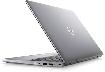 Amazon.com: Dell Latitude 3320 Laptop | 13.3
