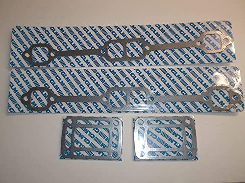 Pommeaux pour Bentley FLYING SPUR - Mister Auto Pommeaux pour Bentley FLYING SPUR - Mister Auto