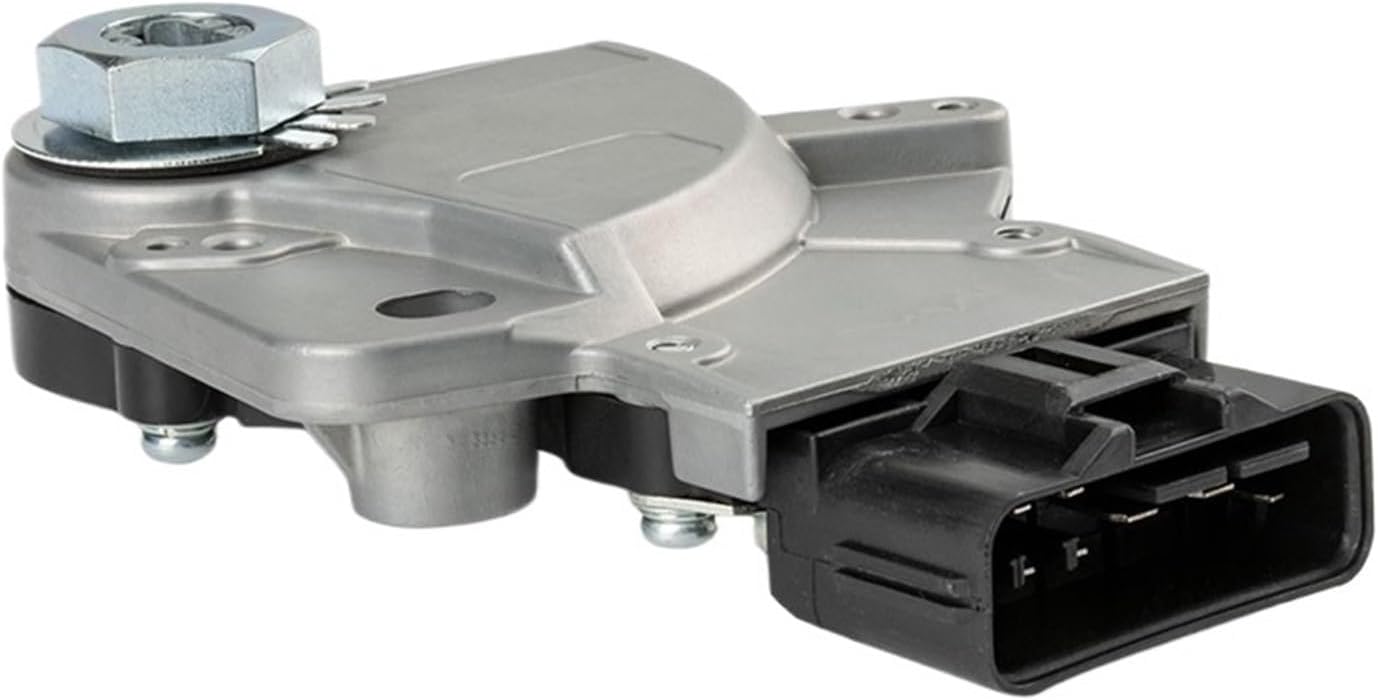 Gear Switch Sensor Car Neutral Switch Transmission 84540-30290 Fit For Toyota 4 Runner 1993-1995-ABNF Transmission Gear Sensor