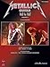 Metallica Guitar Riff by Riff, Volume 2