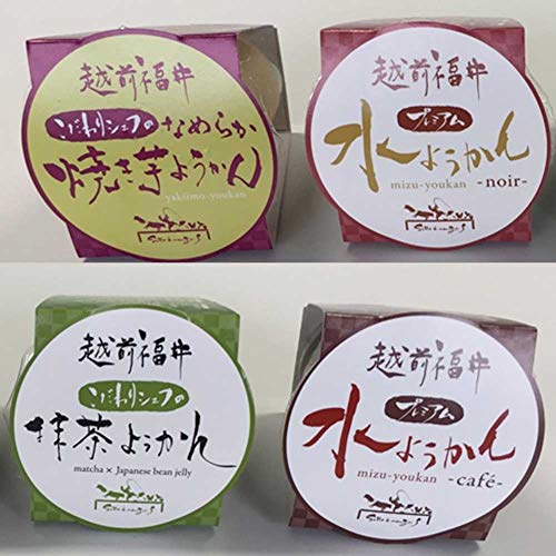 HT}WFt zOv~A悤4 -N[Ⓚ-
