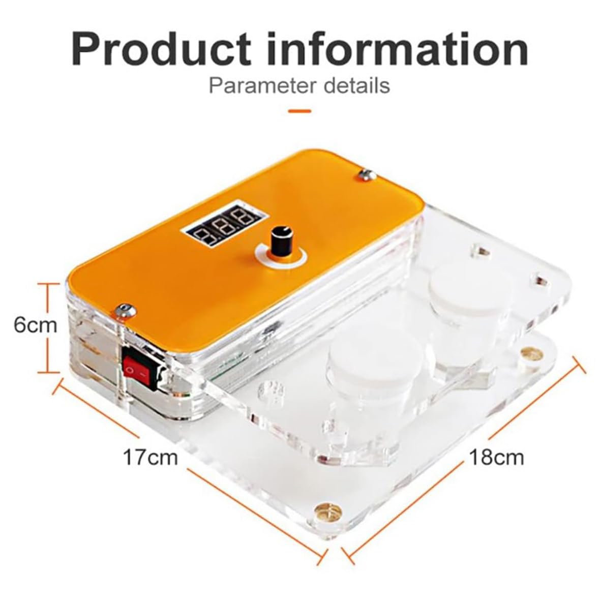 金メッキなど加工キット マイル工芸 あつき工具セット MG-602