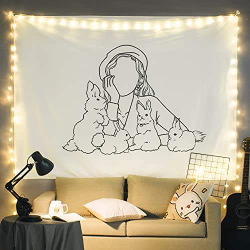 ^yXg[ ؍  Vv  J[ Ǌ| 唻 k INS 130*150 CA[g Ǌ|^yXg[ ݂z t@ubN|X^[ CeA x[VbN Vzj e[uNX Ԏd؂ J[e