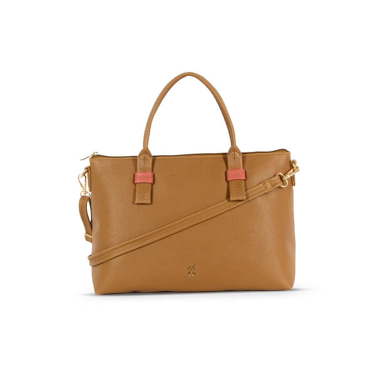 BaggitLXE WRENCH E ASHLYN FRESH GINGER