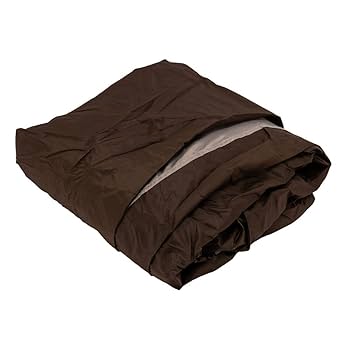 Amazon.co.jp: ノルディスク Nordisk レイサ 6人用 ツールーム