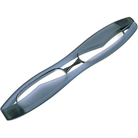 Amazon ポッドリーダースマート ブルー Podreader Smart 折りたたみ式 1 0 3 0 携帯 軽量 リーディンググラス スマホ老眼鏡 度数 2 00 Bu Lifestyle Home 老眼鏡