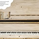 kindle keyboard 3g bedienungsanleitung  Re-Kindle Romance (Solo Piano in D Minor)