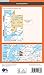 Kyle of Lochalsh, Plockton and Applecross (OS Explorer Active Map)