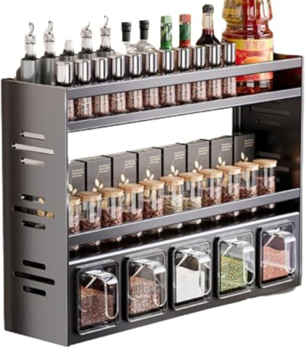 I bNI[KiCU[ p`t[bNz_[ eʎ[bN X^h Lb` ʏI Lb`p (3w5,Vo[)