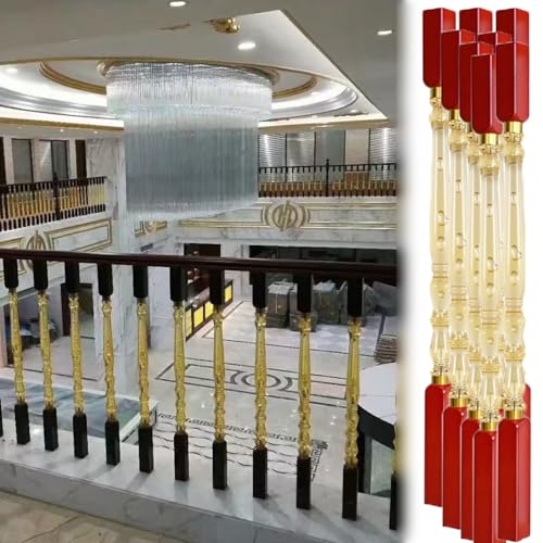 Ki肷x fbLpANKi肷xA K[h[/ʑpؐKixA ZtH[/pKip(Red,11 pcs)