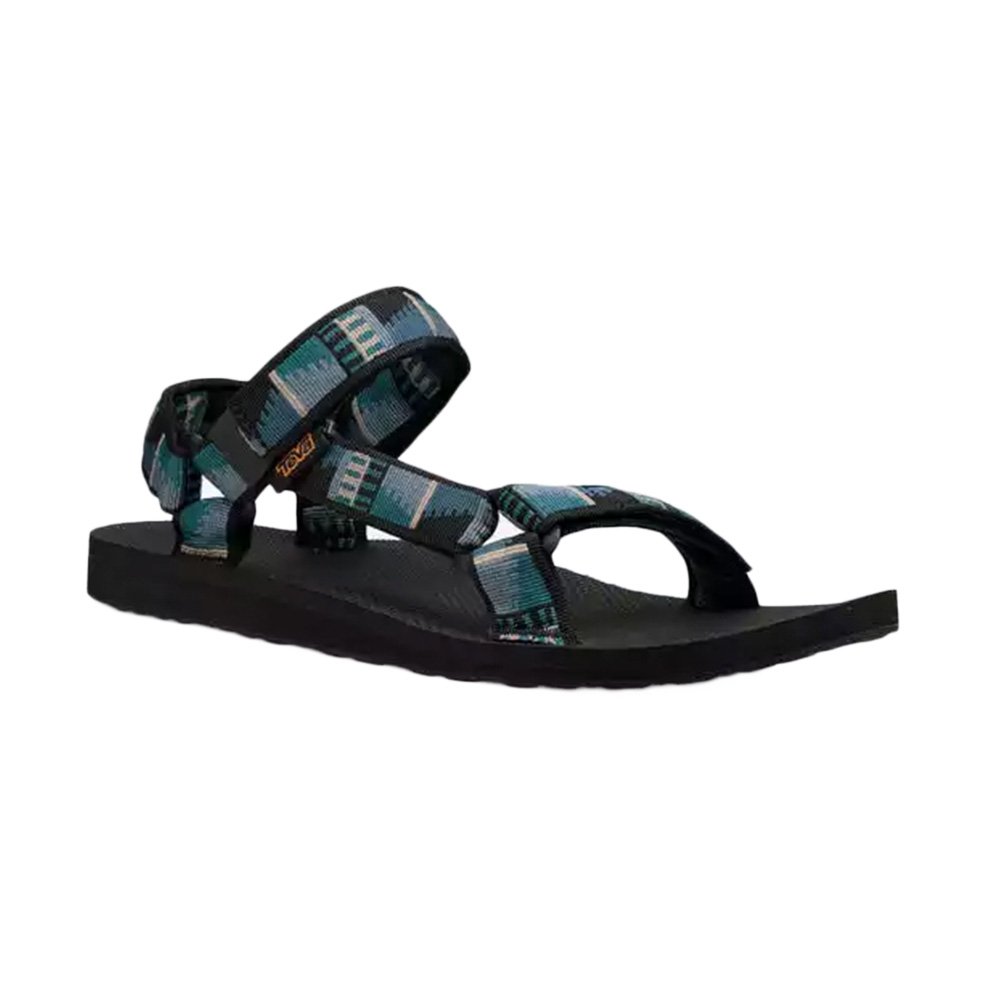 Men's Original Universal Sandal