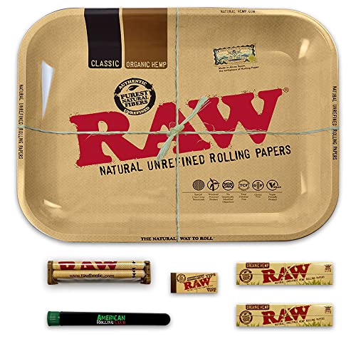 Find The Best Raw King Size Roller Reviews & Comparison Katynel