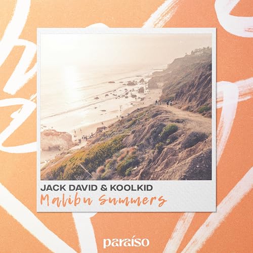 Jack David & KoolKiD