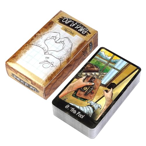 ł͂Ȃ^bgfbLA78pcsINJ[hQ[Aye[ugbv肢c[AS҂ƌ̃{[hQ[Ap[eB[G^[eCgANX}XTvCYACfA