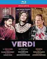 【中古】 DVD VERDI/CURA/HVOROSTOVSKY/NAEF / VERDI: IL TROVATORE/LA TRAVIATA/MACBETH 51nL-Mjo-QL._AC_SY200_QL15_.jpg