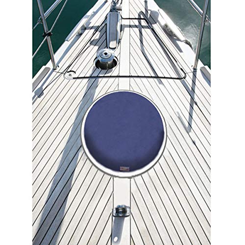 Oceansouth Sailboat Hatch Cover Round 23.6
