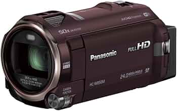 Amazon.co.jp: パナソニック デジタルハイビジョンビデオカメラ 内蔵 Amazon.co.jp: パナソニック デジタルハイビジョンビデオカメラ 内蔵