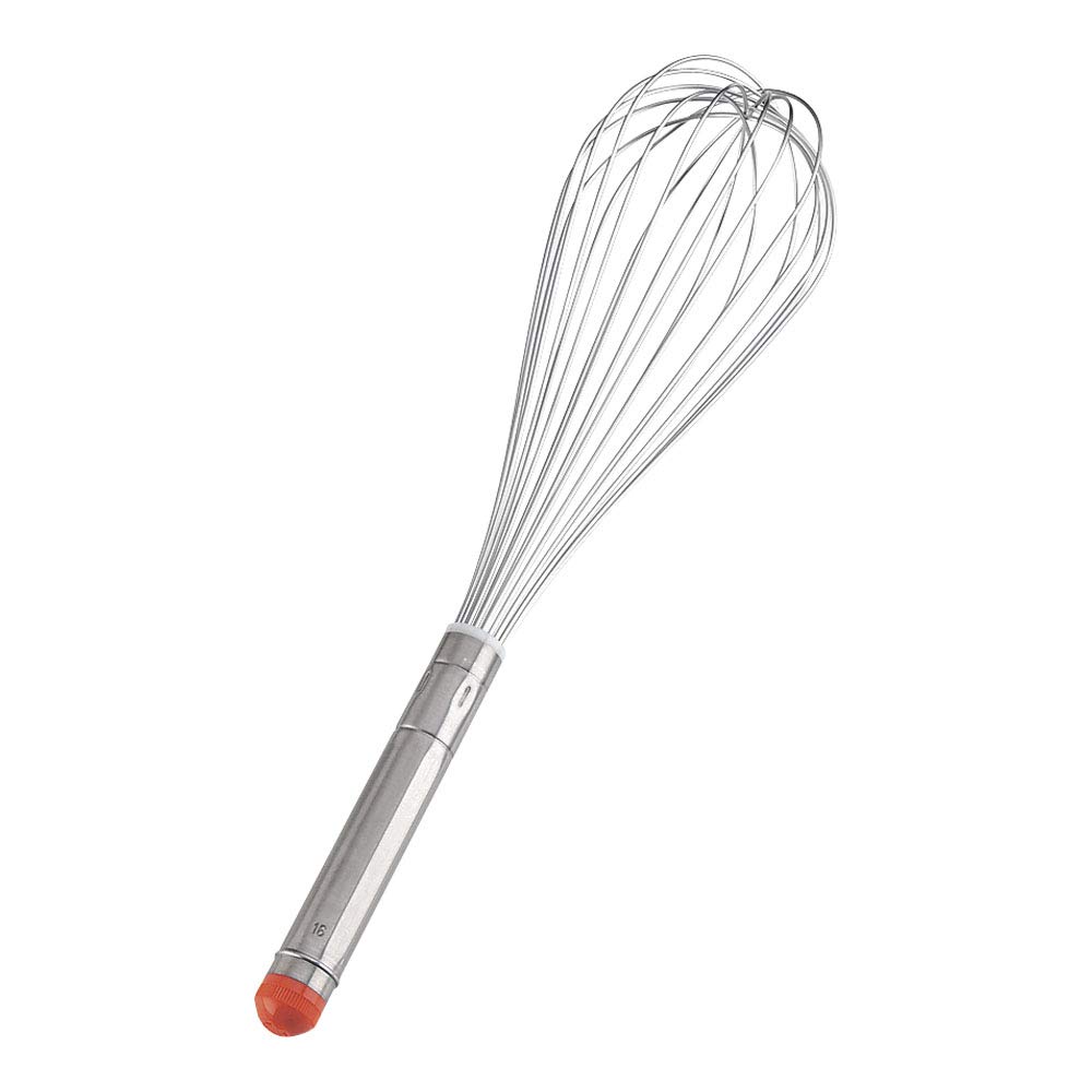 Kotobuki ?¤u Seiki Hotei Mark Silver Awaritsu # 16