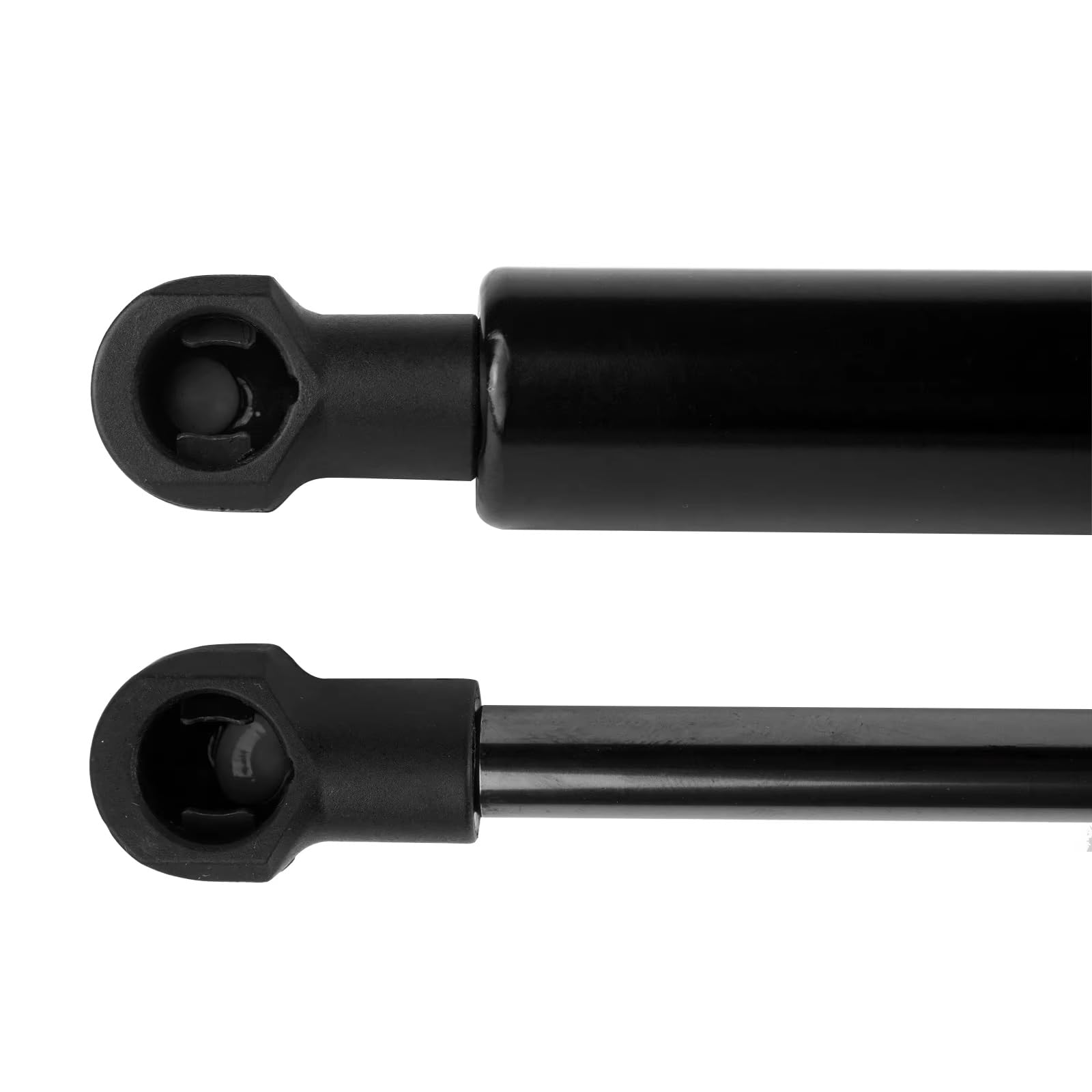 Auto Ressorts À Gaz Hayon Für Nissan Für Note E11 NE11 2006-2012