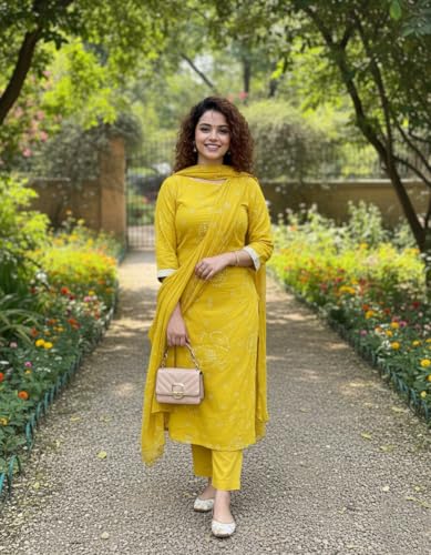 Robe ethnique traditionnelle pour occasions festives et soirées - 6