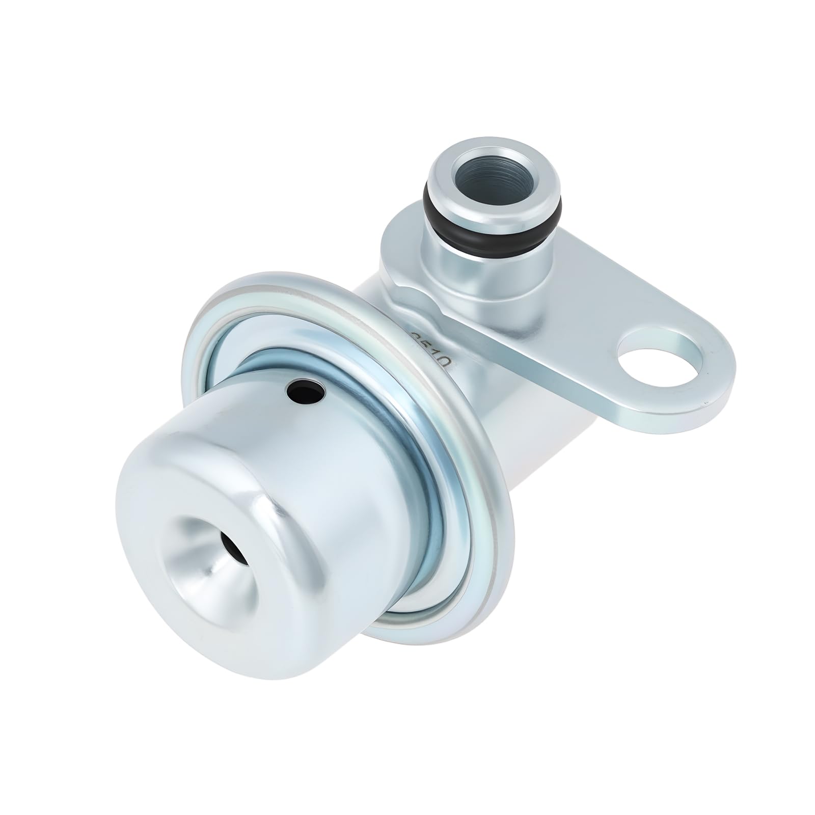 SG Store Regolatore Di Pressione Del Carburante 15760-87J00 Compatibile Con Suzuki DF150/175 2006-2021 Motori Fuoribordo