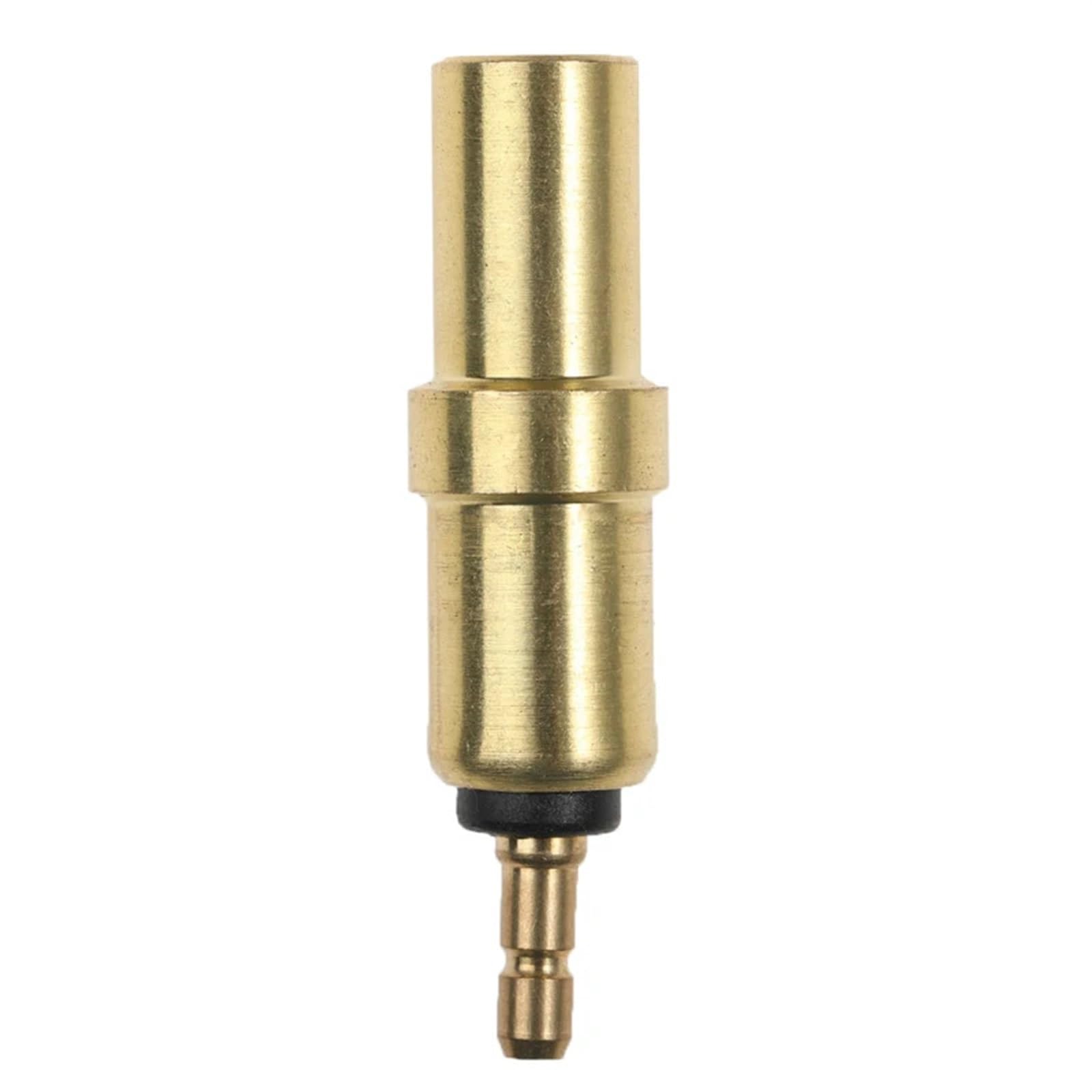 25080-89900 Sensor de Temperatura del refrigerante del Agua del Motor 2508089900 Sensores de presión