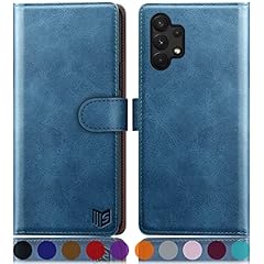 Sky Blue case