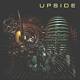  Upside