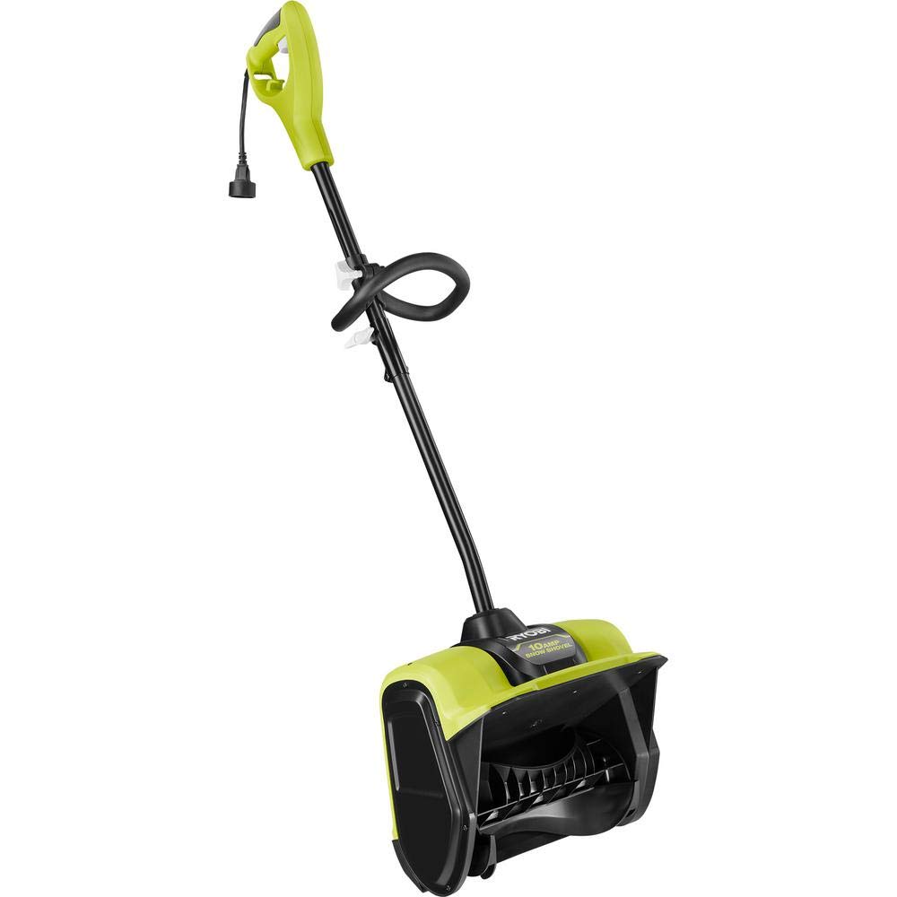 Amazon.com: RYOBI 12 in. 10 Amp Corded 