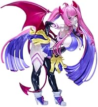 Mitsumoto Dia Figure Mahjong Fight Girl Figure Collection Mitsumoto Dia Succubastiacos Official