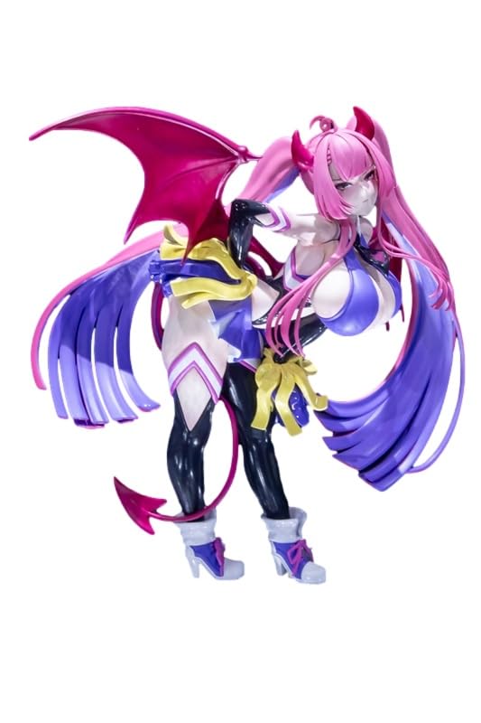 麻雀ファイトガール ミツモト ダイア Amazon.co.jp: ミツモト・ダイア フィギュア 麻雀ファイトガール