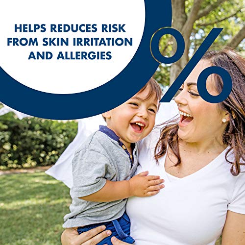 Neutral Wasmiddel Wit voor de Witte was, Parfumvrij - 60 wasbeurten - 3 x 1L - Image 7