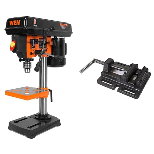 What is drill press spindle travel? You Should Know Good Drill Press
