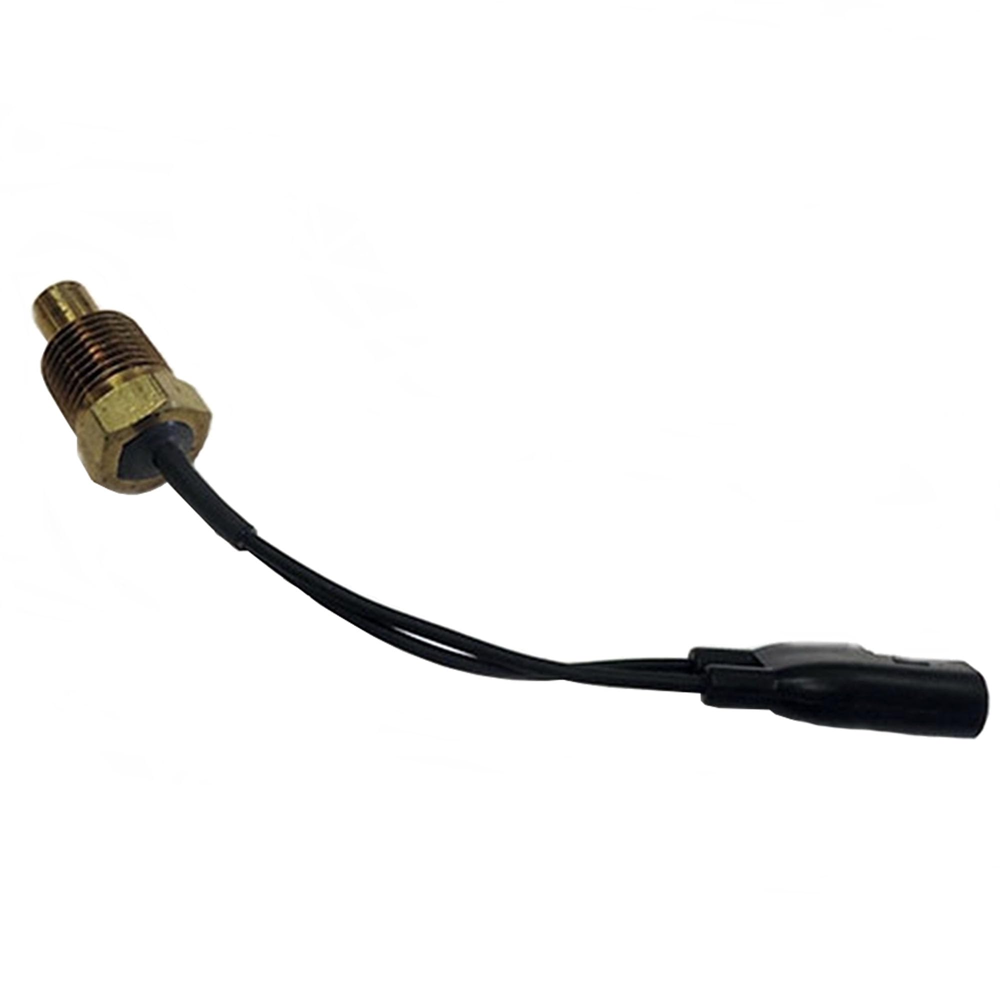 「RT-128904 Amazon.com: Polaris Thermistor Sensor, for Specific ATV Models