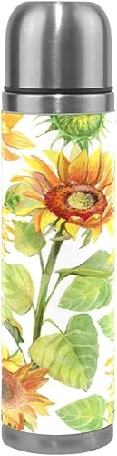 F̂Ђ܂萅ʐEH[^[{gXeXX`[v͒fM^tXR[Nv[tU[pbLOT[Xۉۗ500ml [sAi]