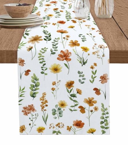 Atuitaisyou e[ui[ e[uNX H  k ƒp ~ l p[eB[ Cxg `  e[uZ^[ t uẺ t zCg 33cm×229cm