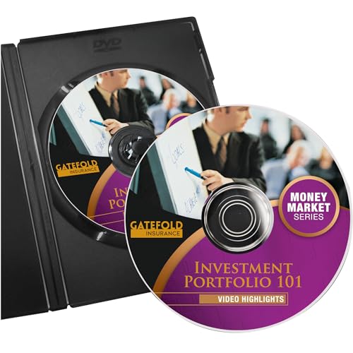 Image of Avery Printable DVD Labels, Matte White Film, Permanent Adhesive, Laser & Inkjet Printer Compatible, 20 Blank DVD Labels & 40 Spine Labels, Ideal for CDs, DVDs, PC Discs, Media Projects & More (8962)