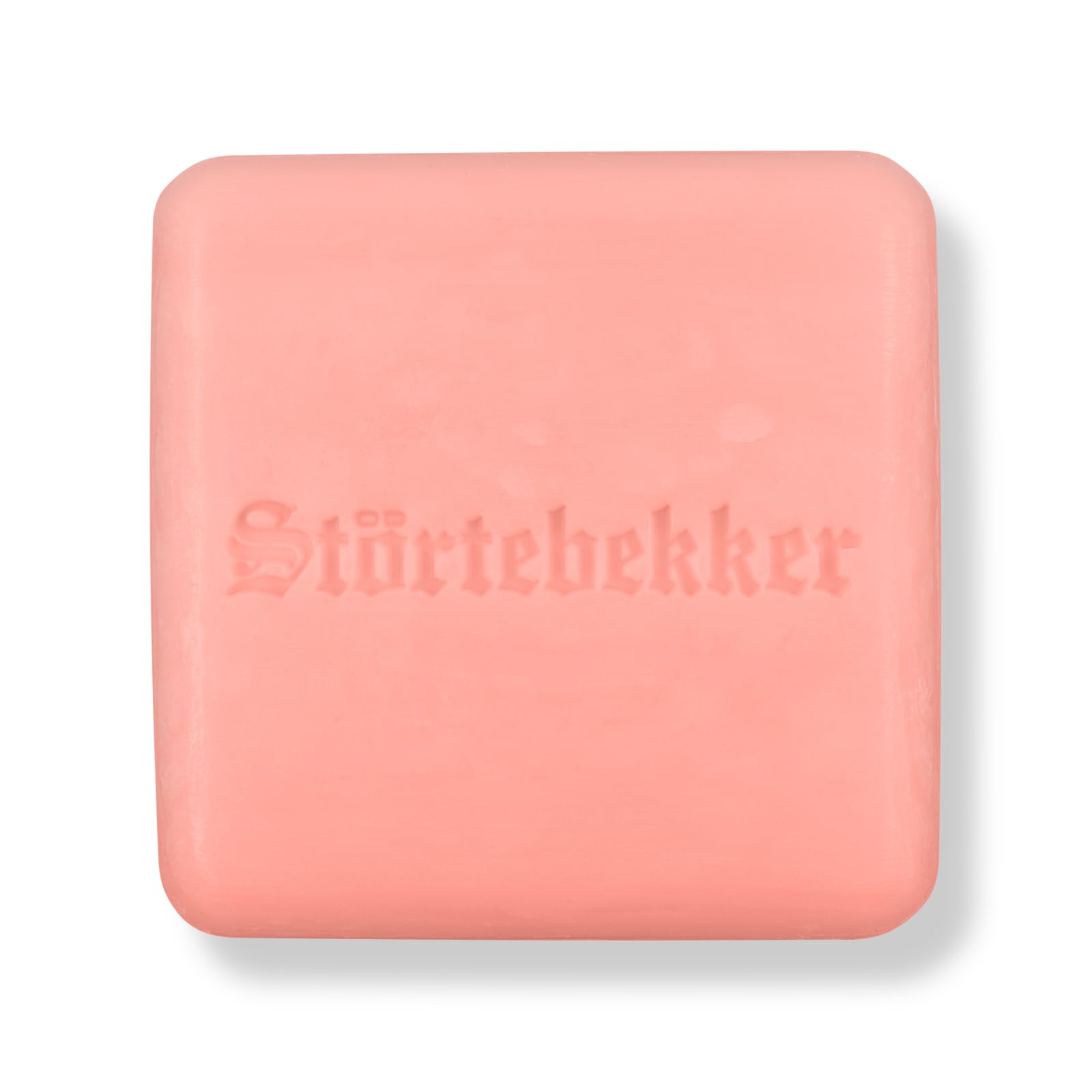 Störtebekker® Premium - Champú sólido (8 fragancias) - Champú vegano hecho a mano para hombre y mujer - cuidado de ducha perfumado para la piel y el cabello - Champú hidratante firme