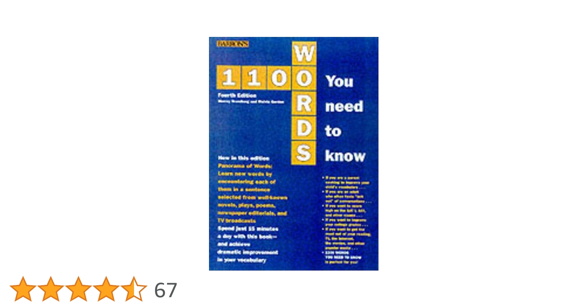 100 Things to Know About 11冊セット Amazon.co.jp: 100 THINGS TO KNOW SETS : NOT KNOWN: 洋書
