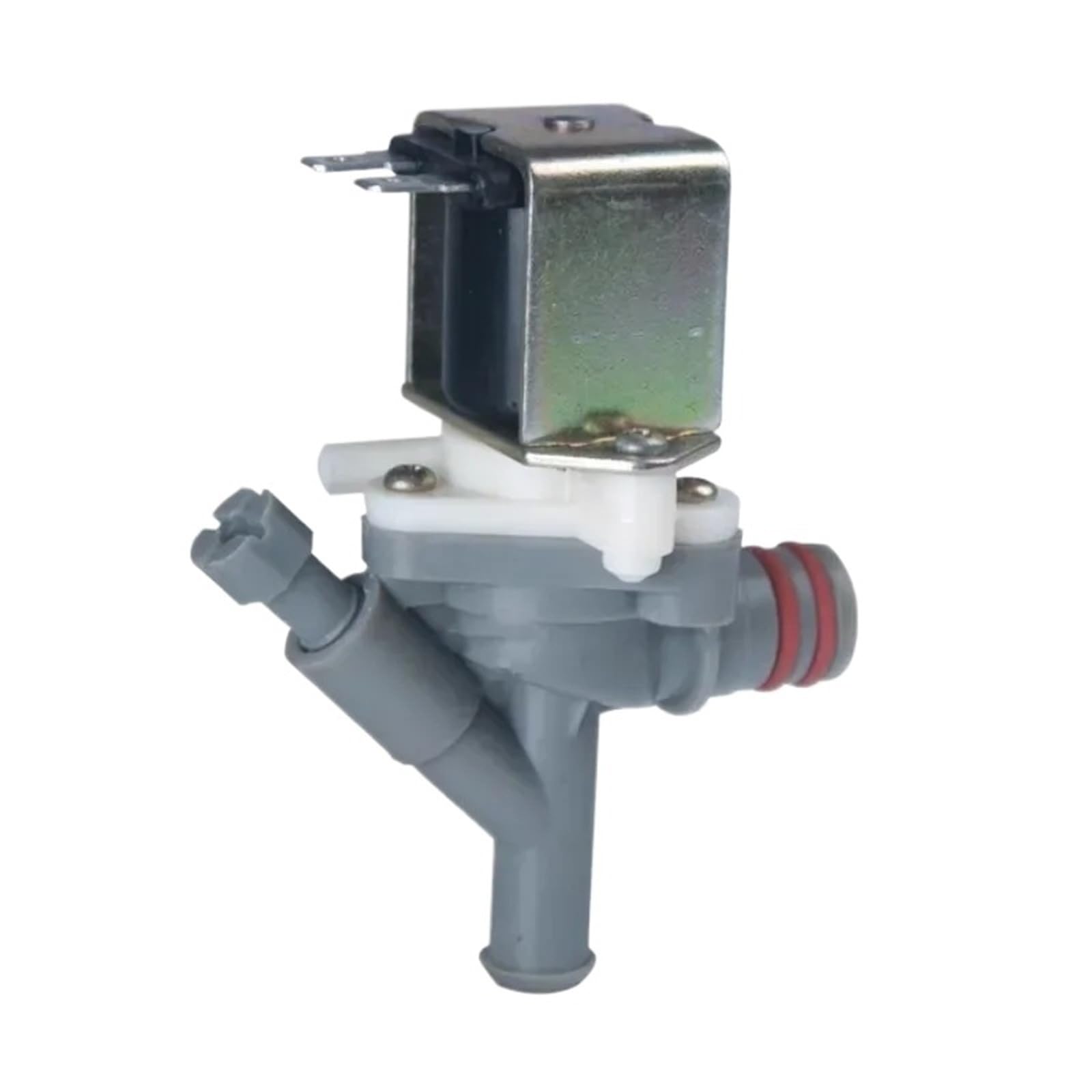 Owytmabq One Color Universal Solenoid Valves(1)