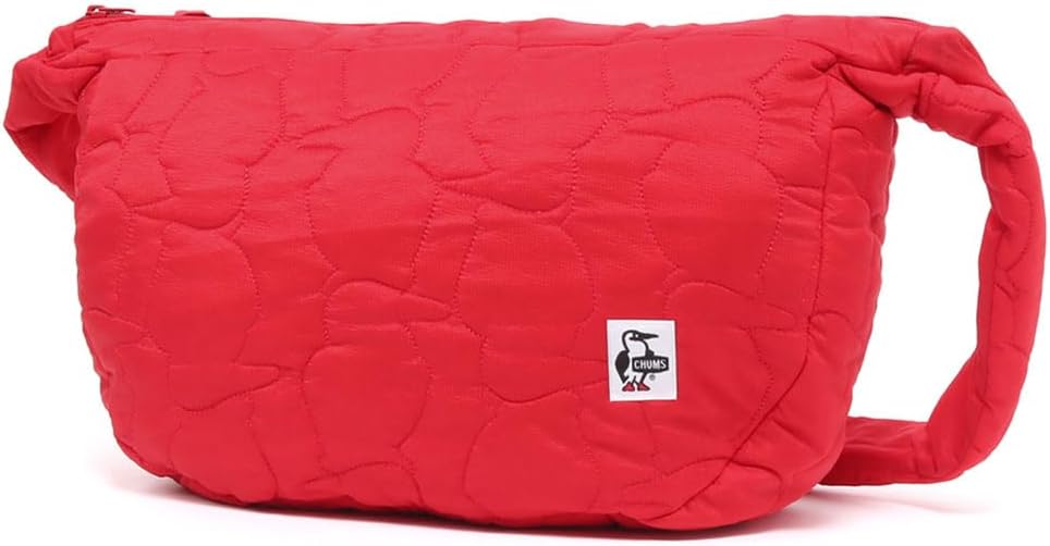 HERMES オレンジ箱 ケリー25 ボリード25 ネオガーデン HERMES エルメス