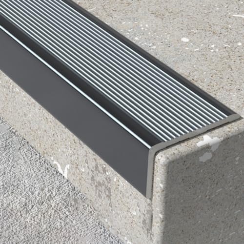 ȔS臒lXgbv A~~XgbvGbWveN^[iEKipjA}`J[A753951(Dark Gray)