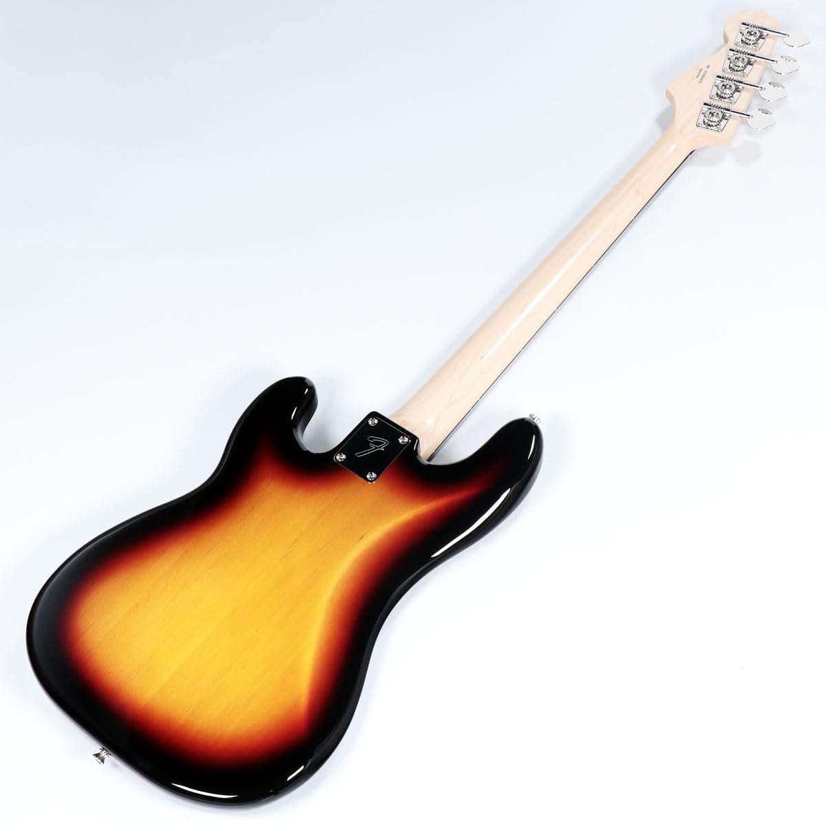 Amazon | Fender/FSR Collection 2023 Traditional 70s P Bass