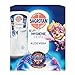 Produktbild Sagrotan No-Touch Kids Automatischer Seifenspender  Inkl. Sagrotan Nachfüller Aloe Vera  Paw Patrol Edition  1 x 250 ml Flüssigseife