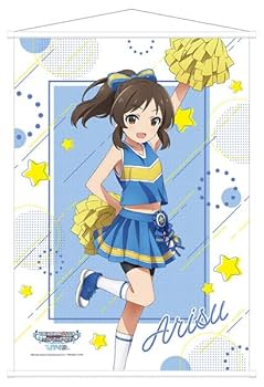 バースデイ・パーティ　アイドルレース　紙ジャケット Amazon.co.jp: アイドルマスター＼THE IDOLM@STER シンデレラ